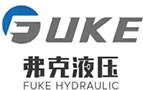 Ningbo Fuke Hidráulica Machinery Co., Ltd.